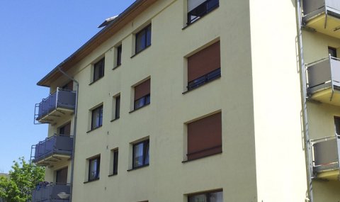 Bachstr. 20
