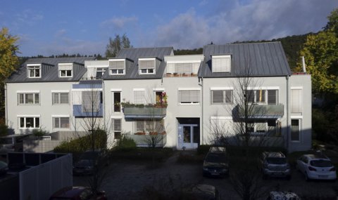 Benediktinerstr. 44-44b