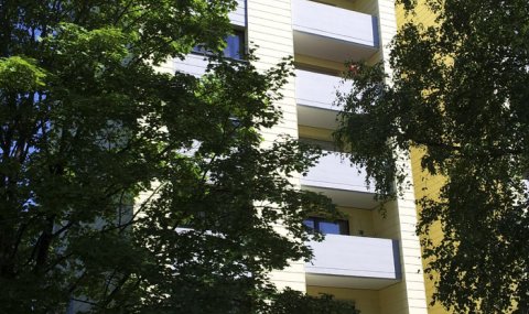 Caspar-Olevian-Str. 1