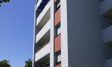 Caspar-Olevian-Str. 5