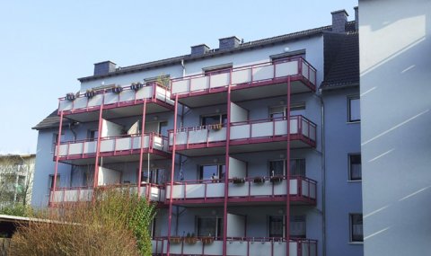 Engelstr. 109-121