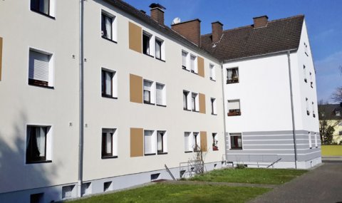 Feldport 10-12 und Schurzstr. 2a
