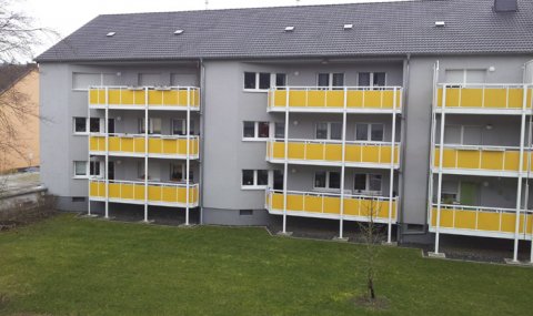 Georg-Schäffer-Str. 14-18