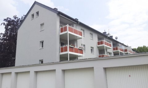 Georg-Schäffer-Str. 8-12a
