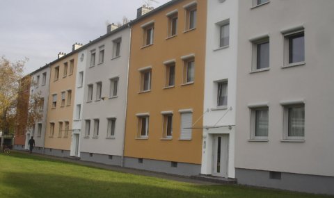 Güterstr. 85-89