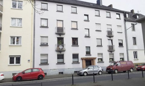 Hohenzollernstr. 20