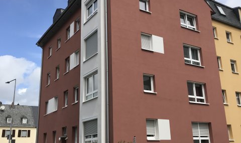 Kloschinskystr. 87