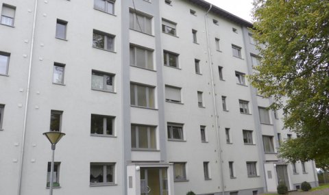 Kloschinskystr. 57-65