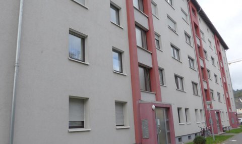 Kloschinskystr. 77-85