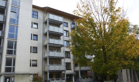 Kloschinskystr. 77a-77b