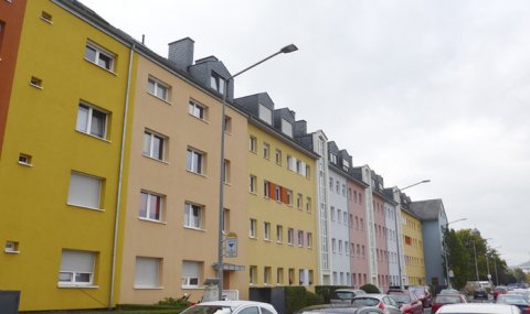 Kloschinskystr. 89-97