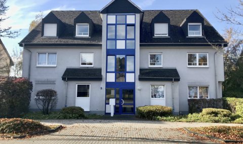 Langflur 5