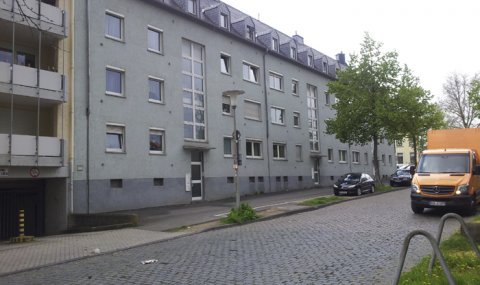 Leostr. 1-3
