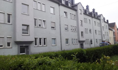 Löwenbrücknerstr. 21-23