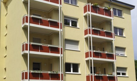 Ludwig-Simon-Str. 1-3