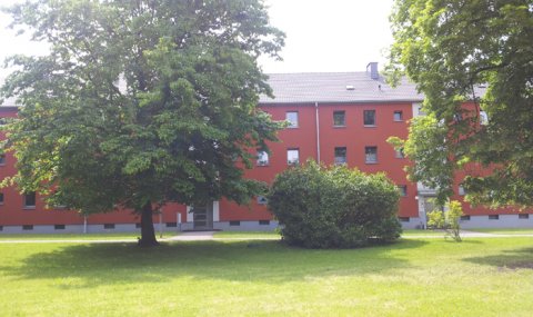 Ludwig-Simon-Str. 3-7