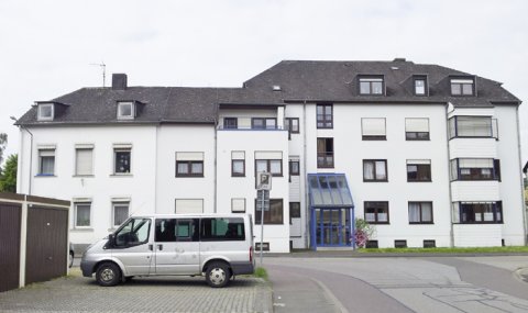 Maarstr. 127