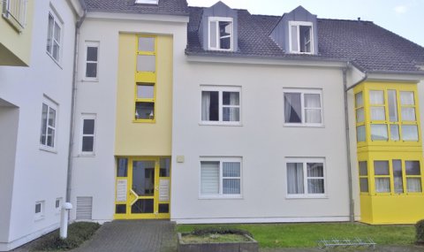 Peter-Scholzen-Str. 33-35-37