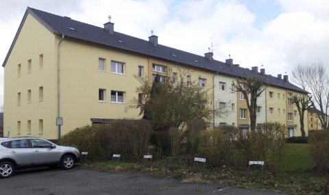 Stauffenbergstr. 25-29