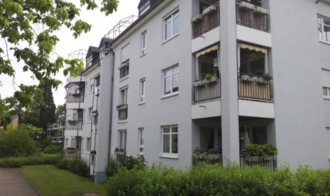 Töpferstr. 26-28