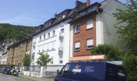 Trierweilerweg 20