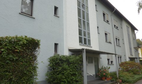 Wilhelm-Leuschner-Str. 15-17