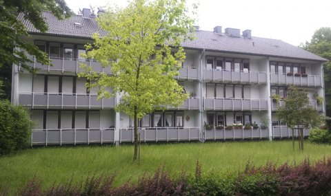 Wilhlem-Leuschner-Str. 7-9
