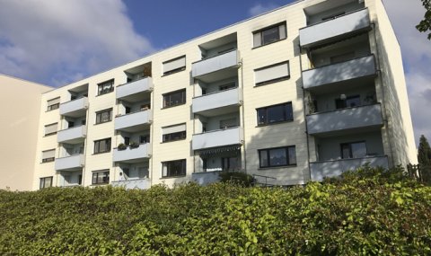 Wolkerstr. 14-16