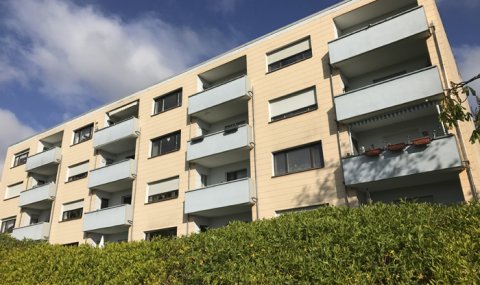 Wolkerstr. 18-20