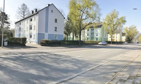 Zurmaiener Str. 87-89-91