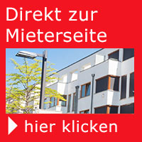 Direkt zur Mieterseite