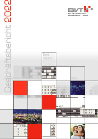 Download - Geschäftsbericht 2022