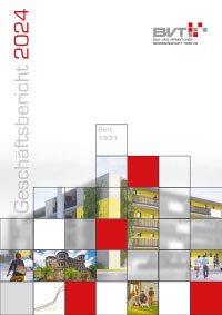 Download - Geschäftsbericht 2024