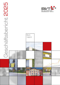 Download - Geschäftsbericht 2025