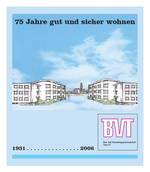 Download - Chronik der BVT