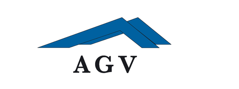 Arbeitgeberverband der Deutschen Immobilienwirtschaft e. V. Arbeitgeberverband der Deutschen Immobilienwirtschaft e. V.