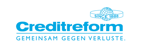 Creditreform Trier Eberhard KG Creditreform Trier Eberhard KG