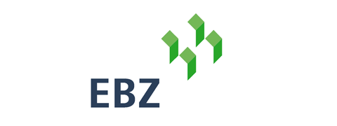 Europäisches Bildungszentrum der Wohnungs- und Immobilienwirtschaft (EBZ)- gemeinnützige Stiftung Europäisches Bildungszentrum der Wohnungs- und Immobilienwirtschaft (EBZ)- gemeinnützige Stiftung