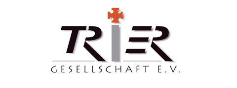 Trier Gesellschaft e. V. Trier Gesellschaft e. V.
