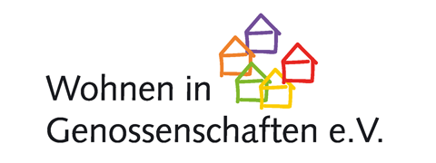 Wohnen in Genossenschaften e. V. Wohnen in Genossenschaften e. V.