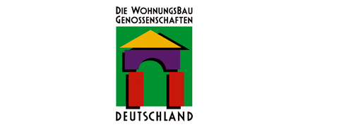 Marketinginitiative der Wohnungsbaugenossenschaften Deutschland e. V. Marketinginitiative der Wohnungsbaugenossenschaften Deutschland e. V.